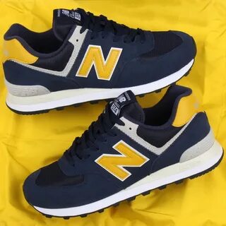 New balance 574 classic