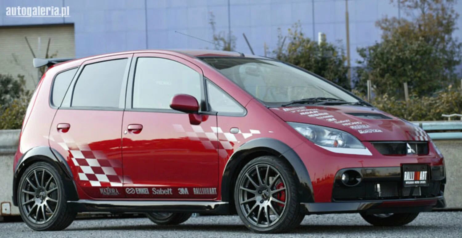 Colt r. Mitsubishi colt ralliart. mitsubishi colt ralliart r. mitsubishi colt турбо. mitsubishi colt ralliart version-r.