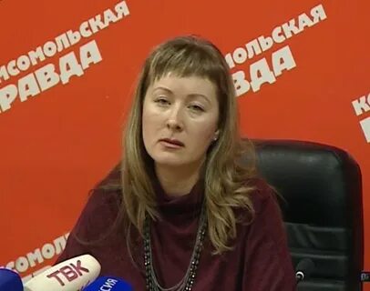 Маленькая управляющая