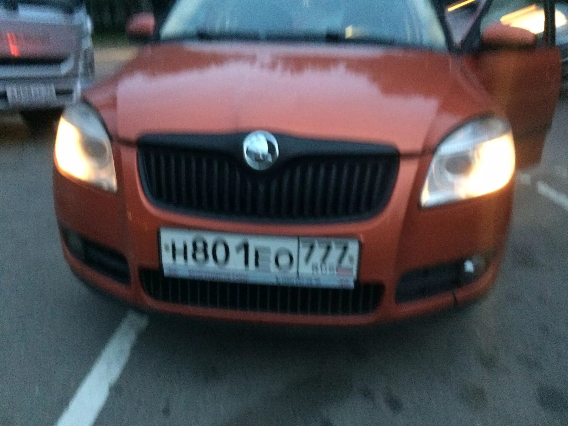 Сколько ламп заднего хода на шкоде фабия 2. Диодные лампы шкода фабия 1. Лампы в шкода фабия 2. Противотуманные фары skoda fabia 1. Фабия 2 светодиодные лампы.