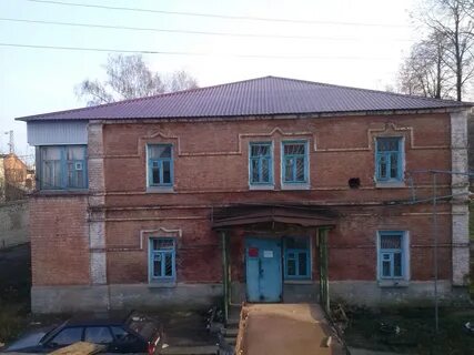 Жд сэс