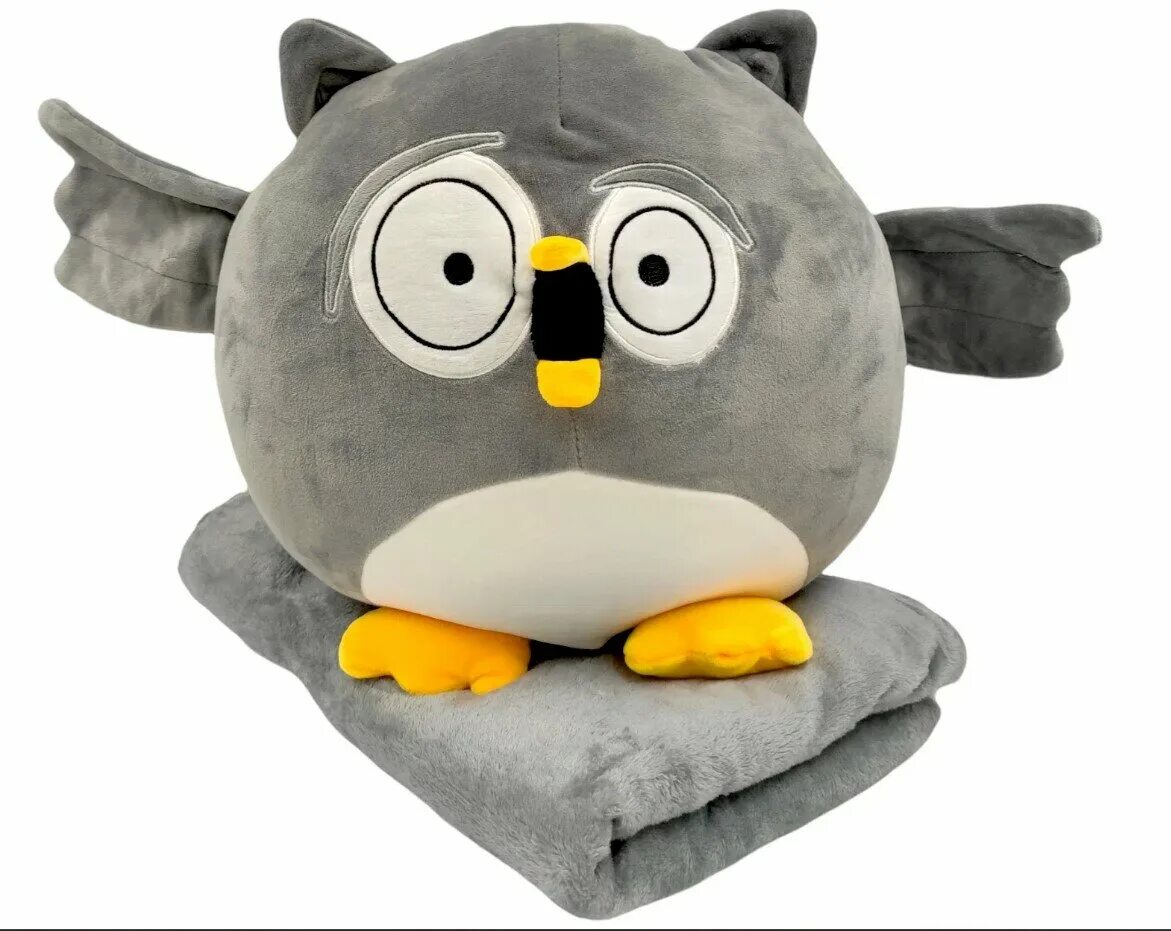 Сова в одеяле. Игрушка dormeo «сова» 3 в 1. Сова плед игрушка дормео. Сова гуди ку игрушка. Дормео сова игрушка.