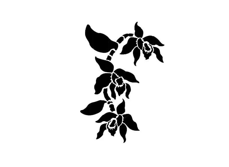 Трафареты для декора. Трафареты цветов для декора. Какой трафарет. Какой трафарет. Трафарет узор.