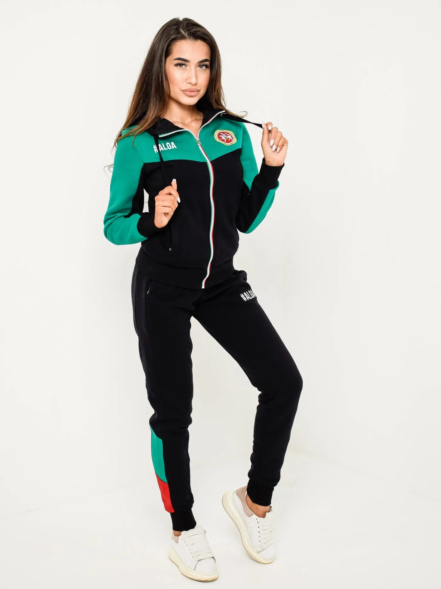 хусаина мавлютова, 21. алга казань. алга татарстан одежда. алга казань. Alga спортивный костюм.