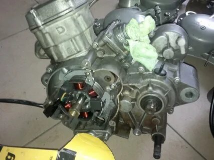 Am 6.2