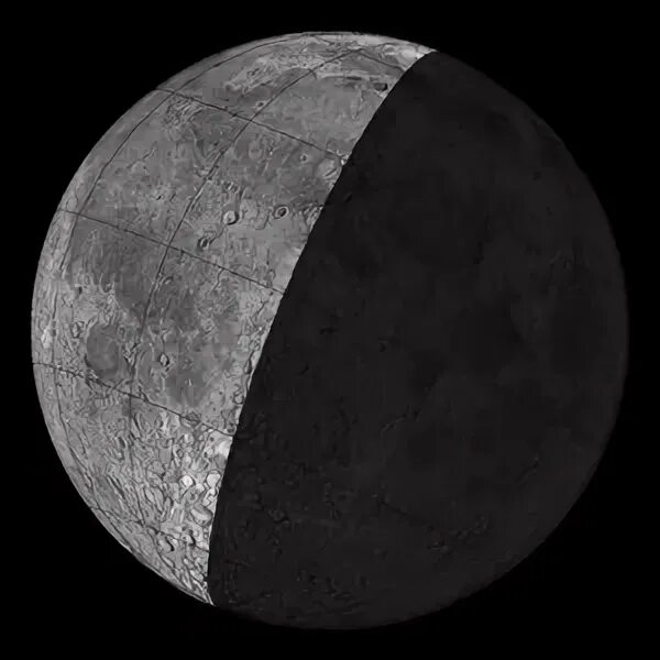 Шестой лунный день. Седьмой лунный день. 22 день луны. 6 луна. 2011 moon phases.