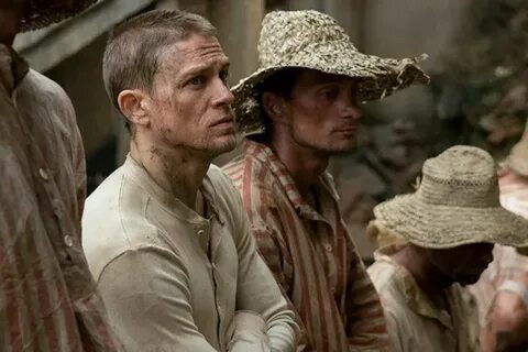 Papillon 2017