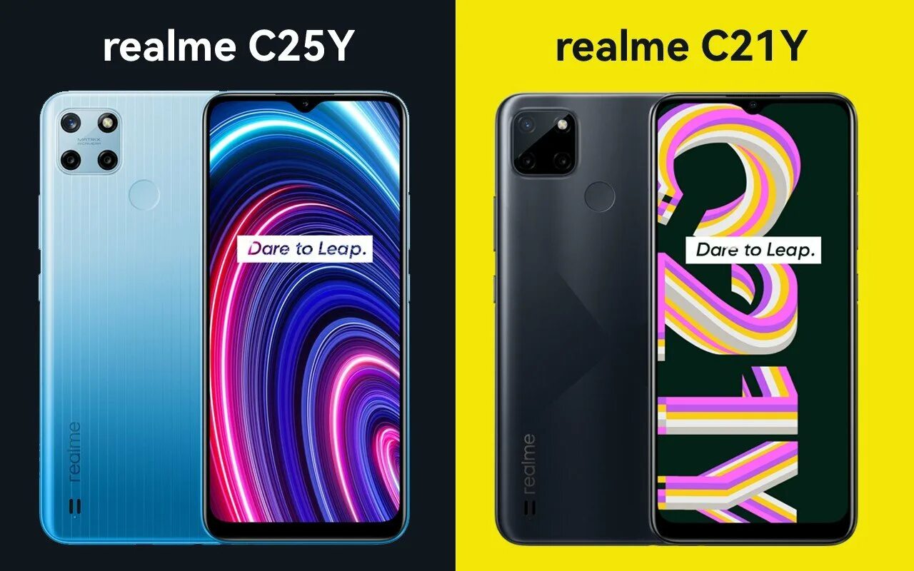 Realme с21. Realme c25 процессор. Realme c21y камера. Смартфон Realme c21y 2021. Realme c21.