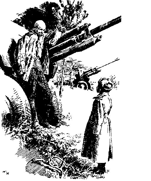 Повесть катаева сын полка. Краткий пересказ сын полка катаев. Краткое содержание повести катаева сын полка. Кратко о книге сын полка. Катаев сын полка ваня солнцев.