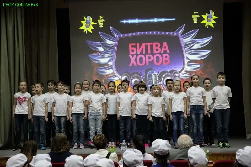 Школа 648. Школа 648 выпускной. Запащиков школа 648 москва. Школа 648 фото. Запащиков школа 648 москва.