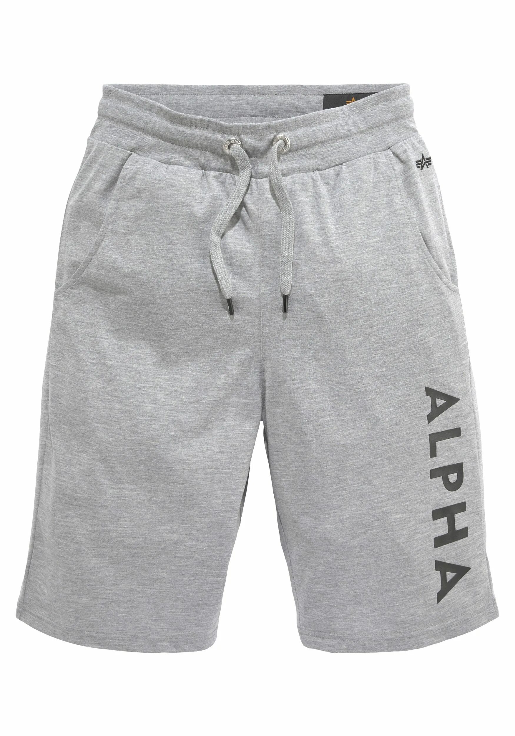 Шорты alpha. Шорты Alpha industries. Шорты Альфа Индастриз. Шорты джерси. Спортивная одежда Alpha шорты.