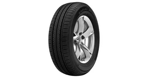 Westlake r14