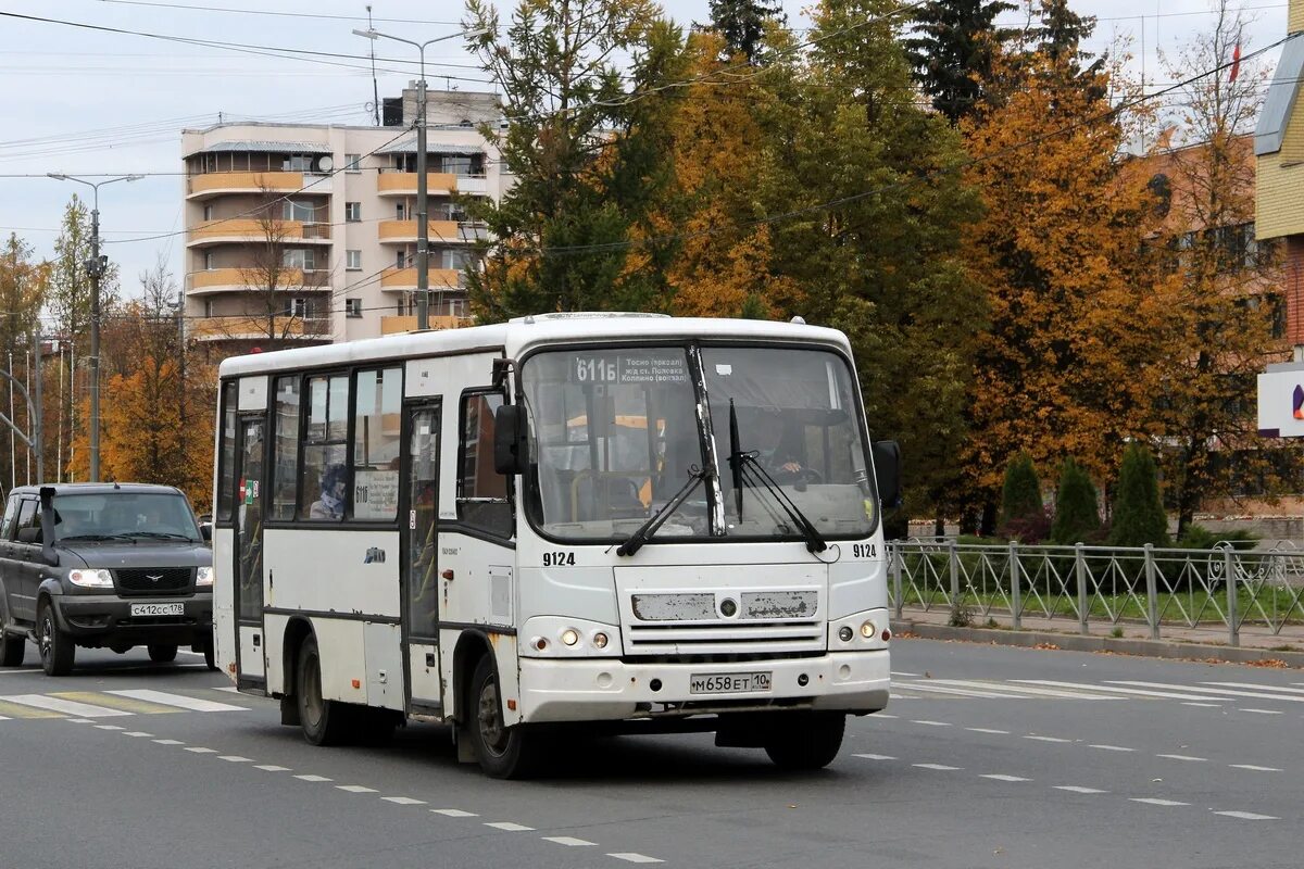 Автобус 684 Тосно Колпино. Автобус 611б Тосно Колпино. Колпино Тосно маршрутка. Автобус. Никольское тосно автобус