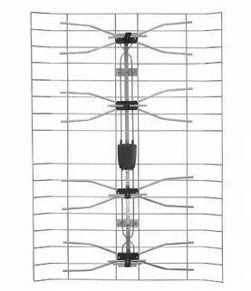 Антенна сетка