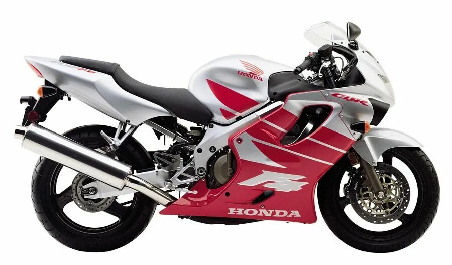 Honda cbr600f. Honda CBR 600f 2000. Honda CBR 600 f4 2000. Мотоцикл Хонда CBR 600 F.