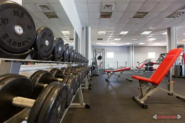 Дубна университет спорткомплекс. Жанин фитнес. Дубно фитнес клуб. Дубно фитнес клуб. Iron fitness сергиев посад.