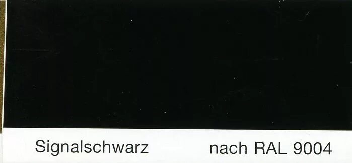 Ral9004 и ral9005. Ral9004. 9004. 9004 рал цвет. рал 9004.