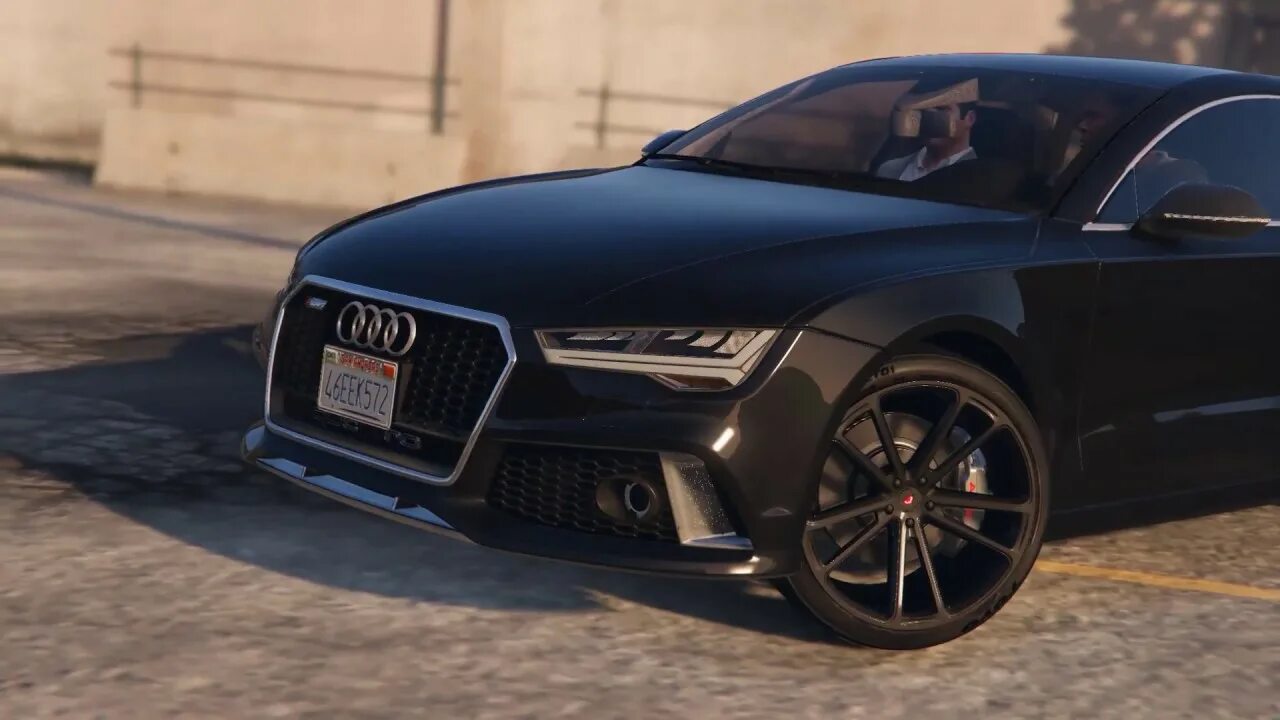 Ets 2 audi а6. Audi rs2 gta sa. Beamng audi a6. City car driving audi a8 d2. Audi 80 beamng.