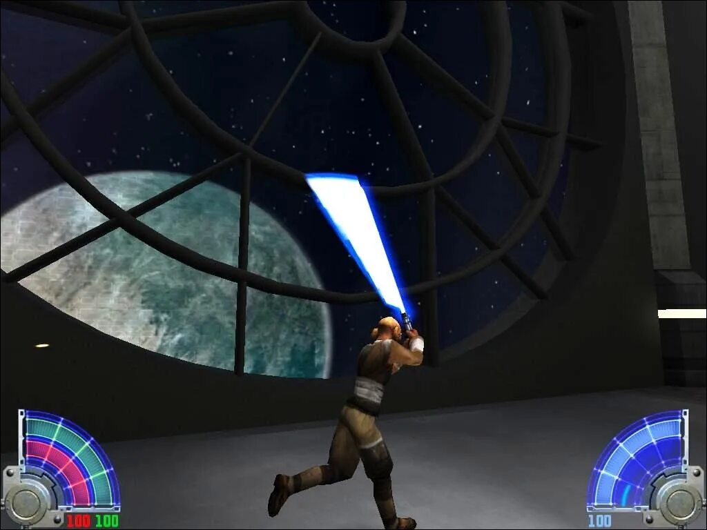 Star wars academy jedi knight jedi моды. Star Wars: Jedi Knight. Star Wars Jedi Knight Jedi Academy. Star Wars Jedi Academy 1. Звёздные войны Академия джедаев.