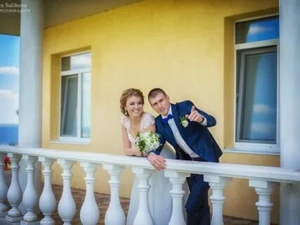 Сайт хвалынская жемчужина
