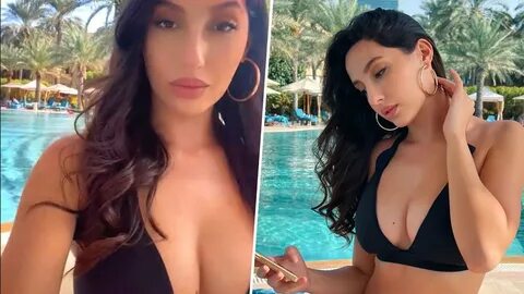 nora fatehi new song, nora fatehi dance, nora fatehi songs, nora fa...