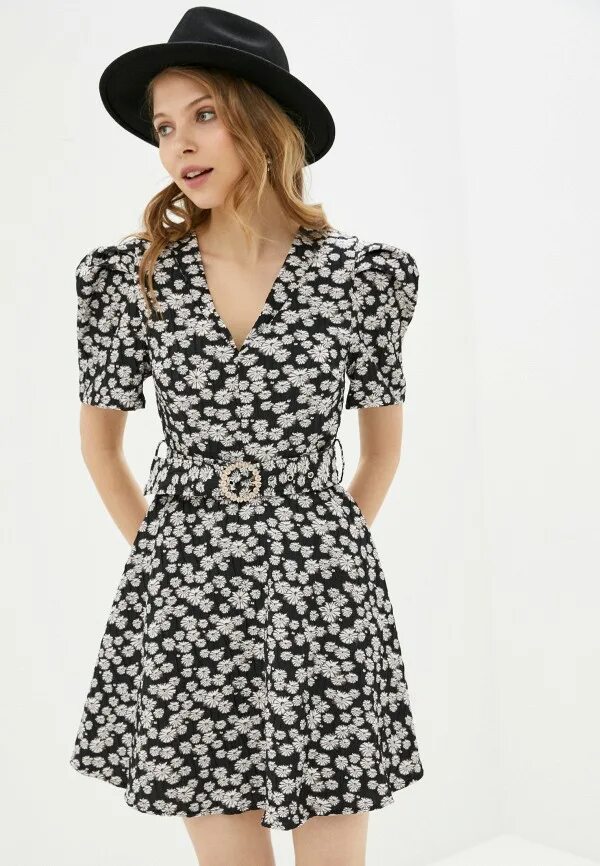 Бренд одежды систер джейн. Sister jane платье. Sister jane одежда. Систер джейн одежда. Бренд одежды систер джейн.