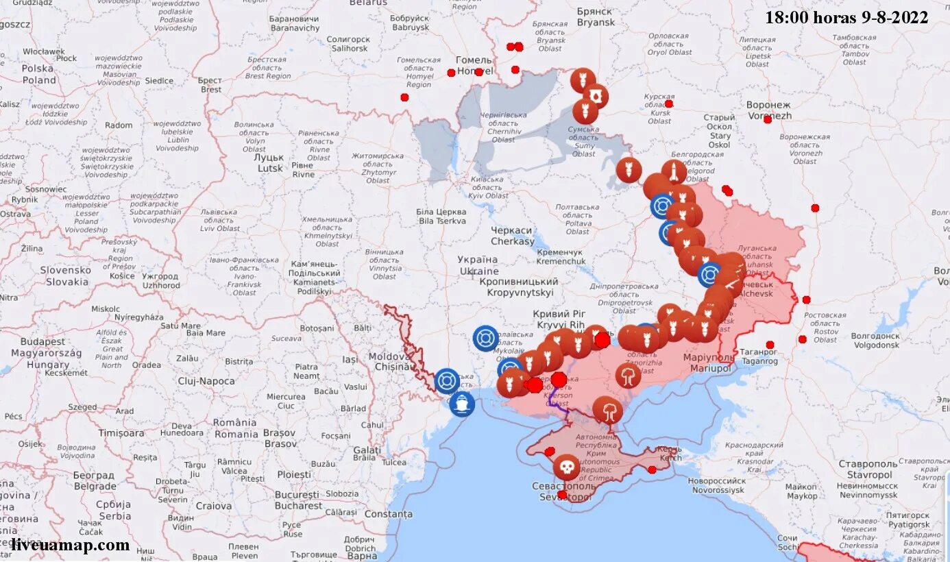 Карта боевых действий на 14.02 2024. Карта фронта на Украине сегодня с линией разграничения. Карта боевых дiй в Украине. Россия Украина линия фронта на карте.