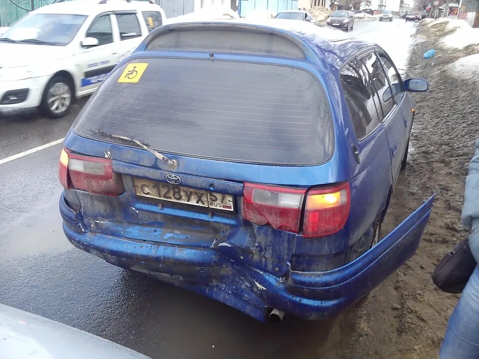 Кузов калдина 190 купить. Caldina Sky Canopy. Toyota Caldina Sky Canopy. Калдина Sky Canopy.