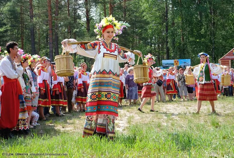 Биография орловской области. Народы Орловской области. Традиции Орловской области. Традиции народов Орловского края. Жители Орловской области.