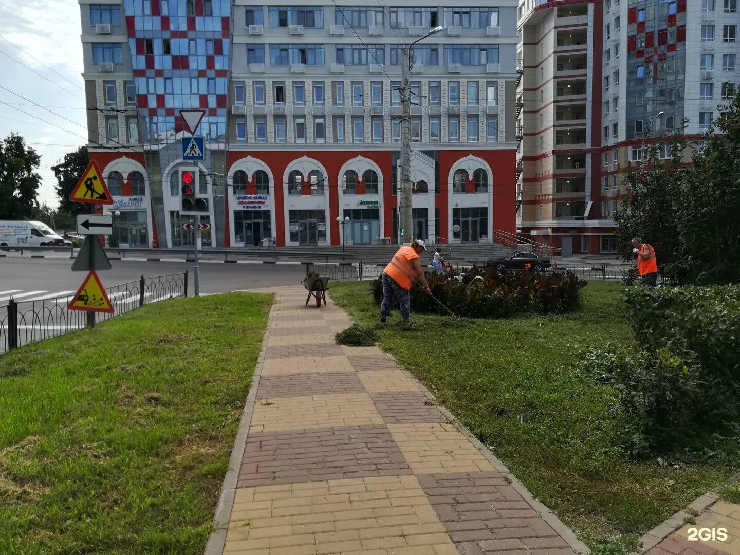 Вокзальная 26а строение 1 белгород. Улица вокзальная белгород. Вокзальная улица 26. Вокзальная улица 26. Вокзальная 26а белгород.