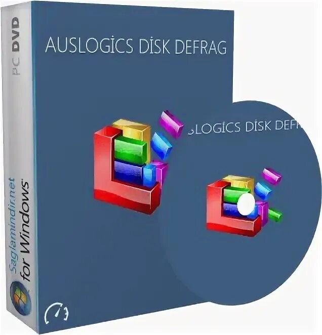 Auslogics disk defrag ultimate. Auslogics disk defrag. auslogics disk defrag pro. auslogics disk defrag ключ активации. auslogics disk defrag лого.