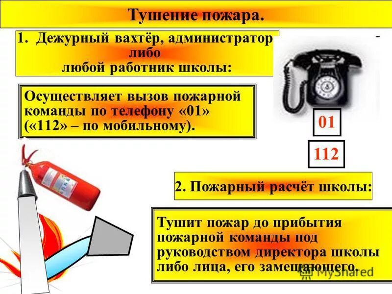 примеры источников права в рф. порядок действий по прибытию на пожар пожарного подразделения. организация тушения пожаров до прибытия пожарных. меры по тушению пожара. действия по прибытию пожарных.