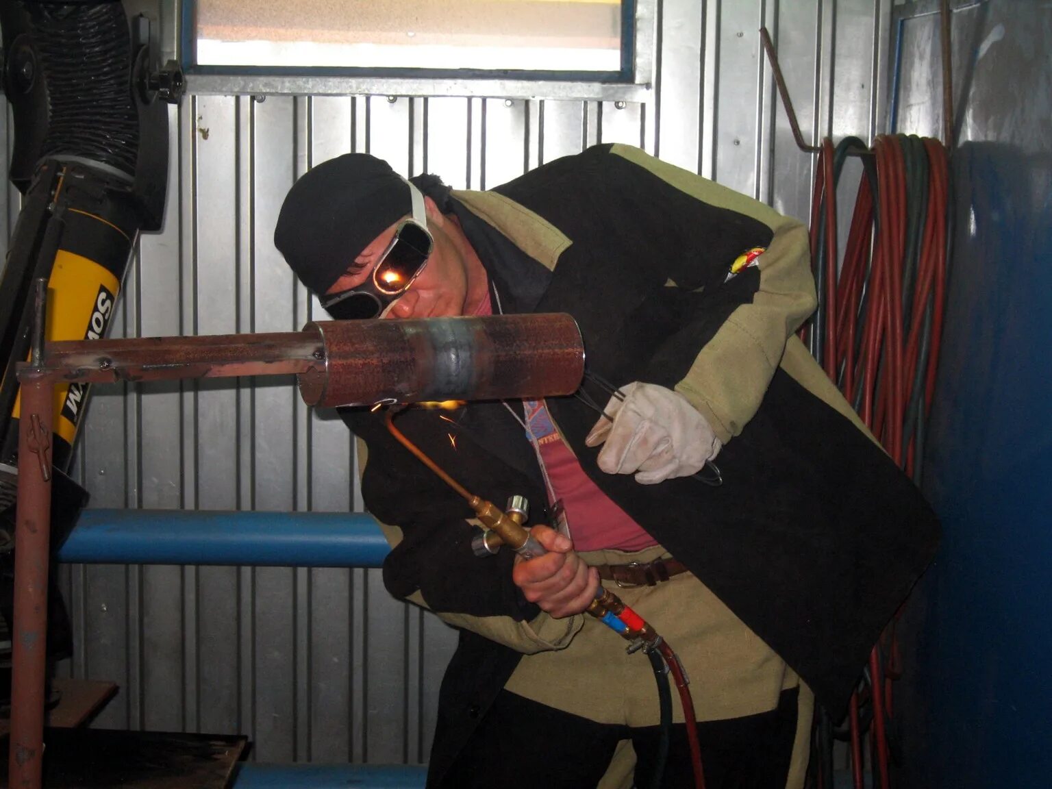 электрогазосварщики накс. накс сварщика. электросварщик. курсы электрогазосварщика. сварочный класс.