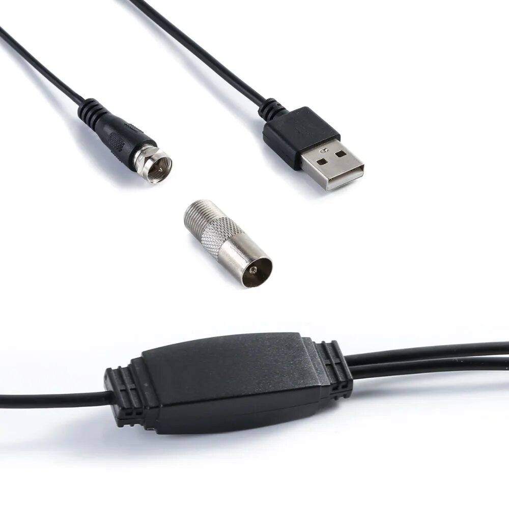Антенна hdmi. Переходник с антенны на hdmi. переходник с тв антенны на hdmi. антенна для цифрового телевидения с разъемом hdmi. шнур hdmi для телевизора антенный.