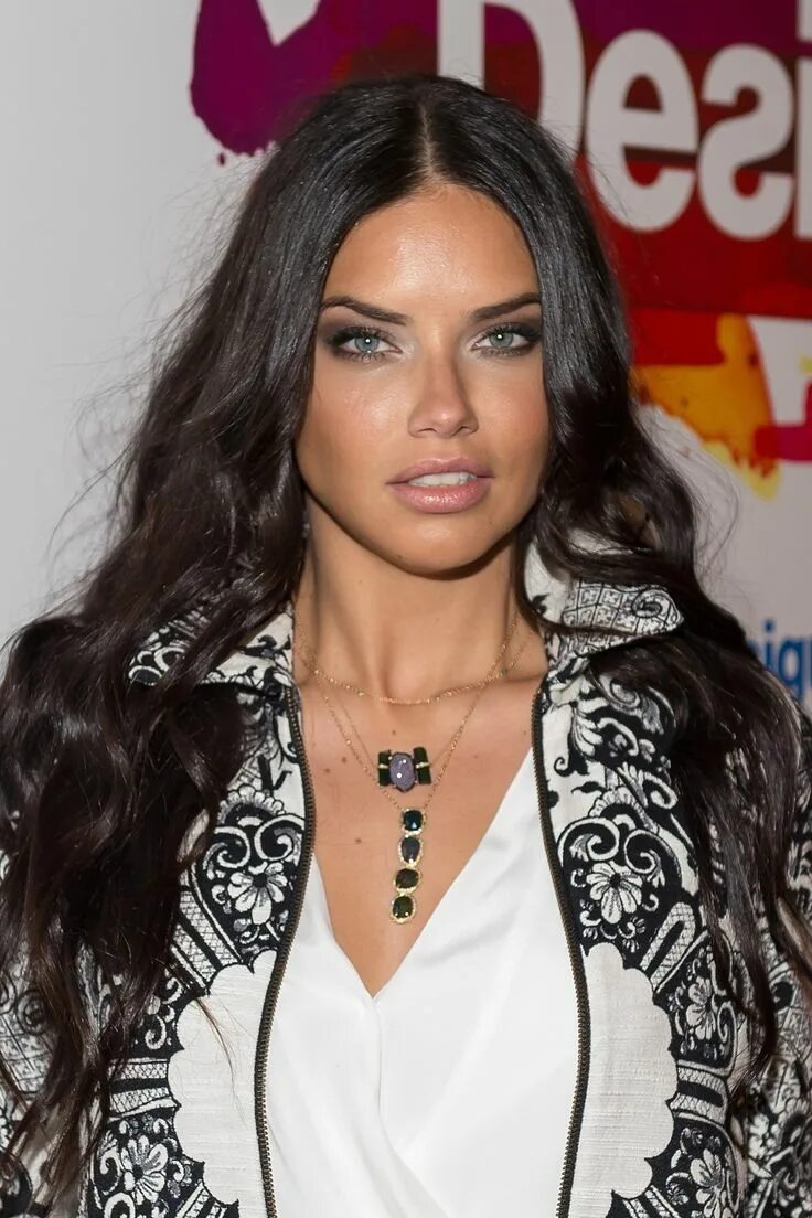 Adriana. Adriana. Adriana. Adriana. Adriana.