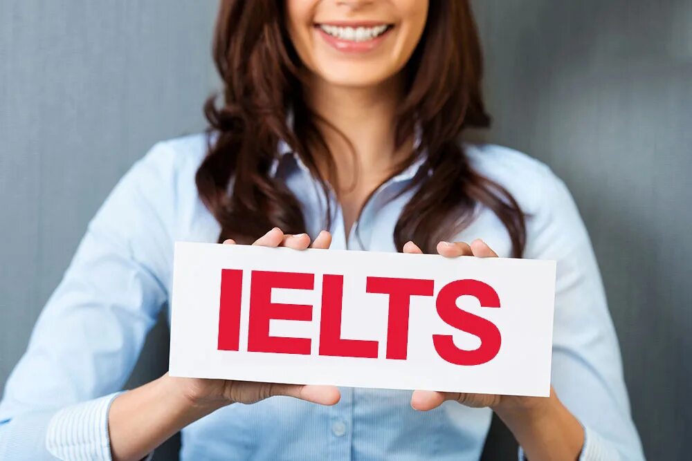 IELTS Exam. IELTS Mock Exam. IELTS мошенничество. IELTS реклама. Ielts students