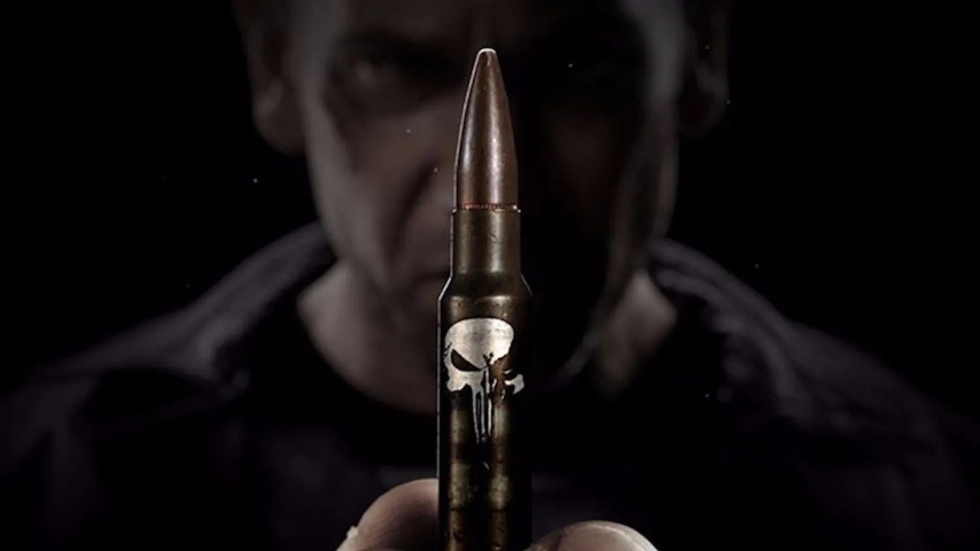 Злая пуля. Пуля. Пуля g2r rip 308. Злая пуля. Gun dream.