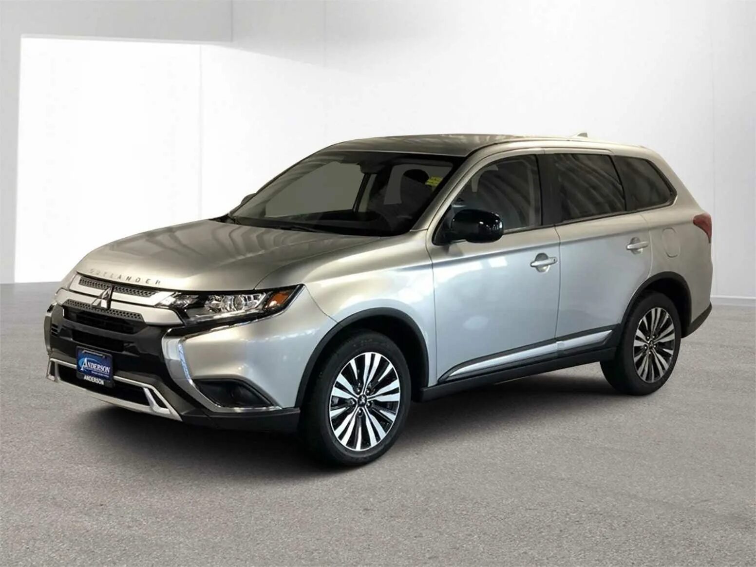 Mitsubishi Outlander 2020. Митсубиши Аутлендер 2020. Новый Митсубиси Аутлендер 2020. Мицубиси Аутлендер 2020г.