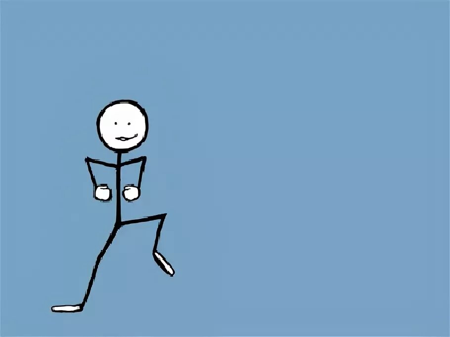 Funny animation