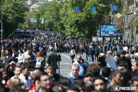Азатутюн сегодня армения