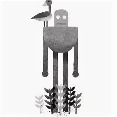 The wild robot peter brown p. Браун питер "дикий робот". Дикий робот питер браун иллюстрации. Браун питер "дикий робот". Дикий робот 2024.