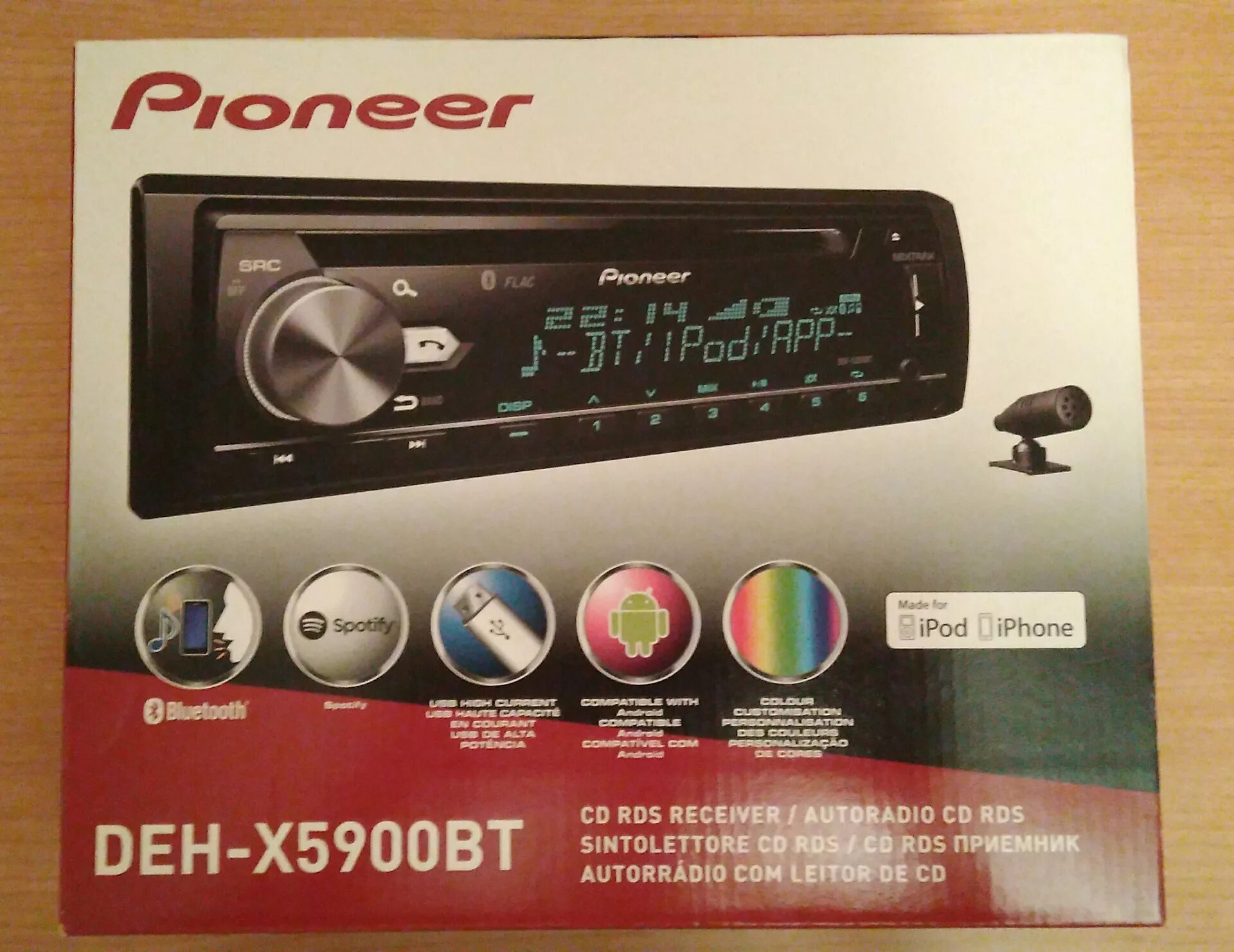 Pioneer deh 5900bt. Магнитола Пионер 5900 BT. Pioneer deh 9500bt. Pioneer deh x5900sd. Пионер купить ростов