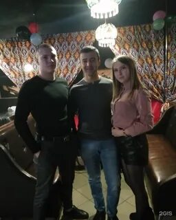 Кафе вахдат