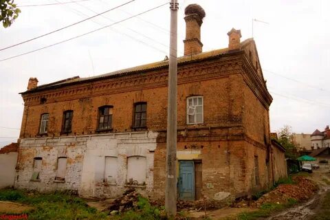 Дубно новости сегодня