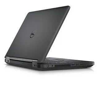 Dell характеристики