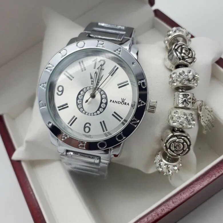 Часов pandora. Часы пандора df7157. часы пандора b156. часы pandora женские 8144. pandora hp8391.