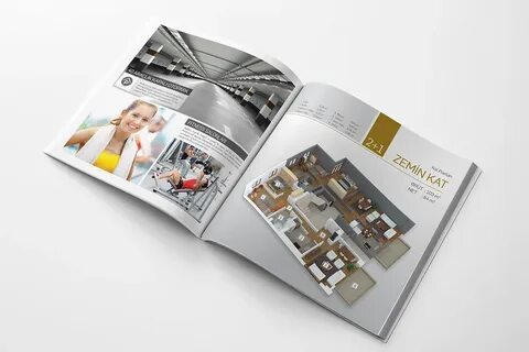 Mm katalog