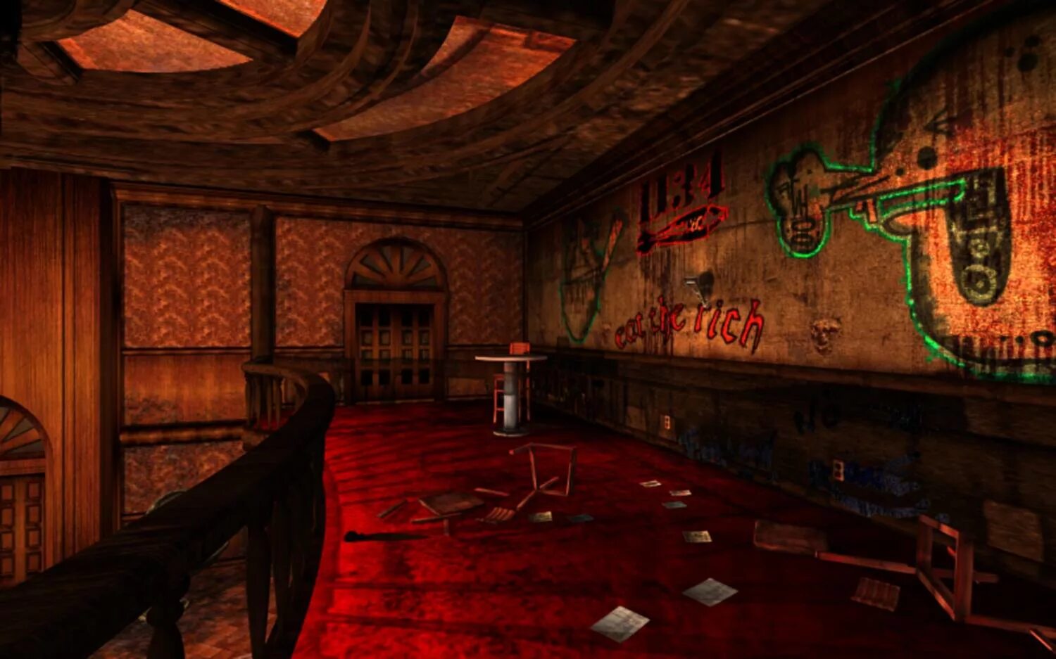 делавер охотник за призраками. коллекционное издание. нэнси дрю. Delaware st john игра. игры поместье призраков.