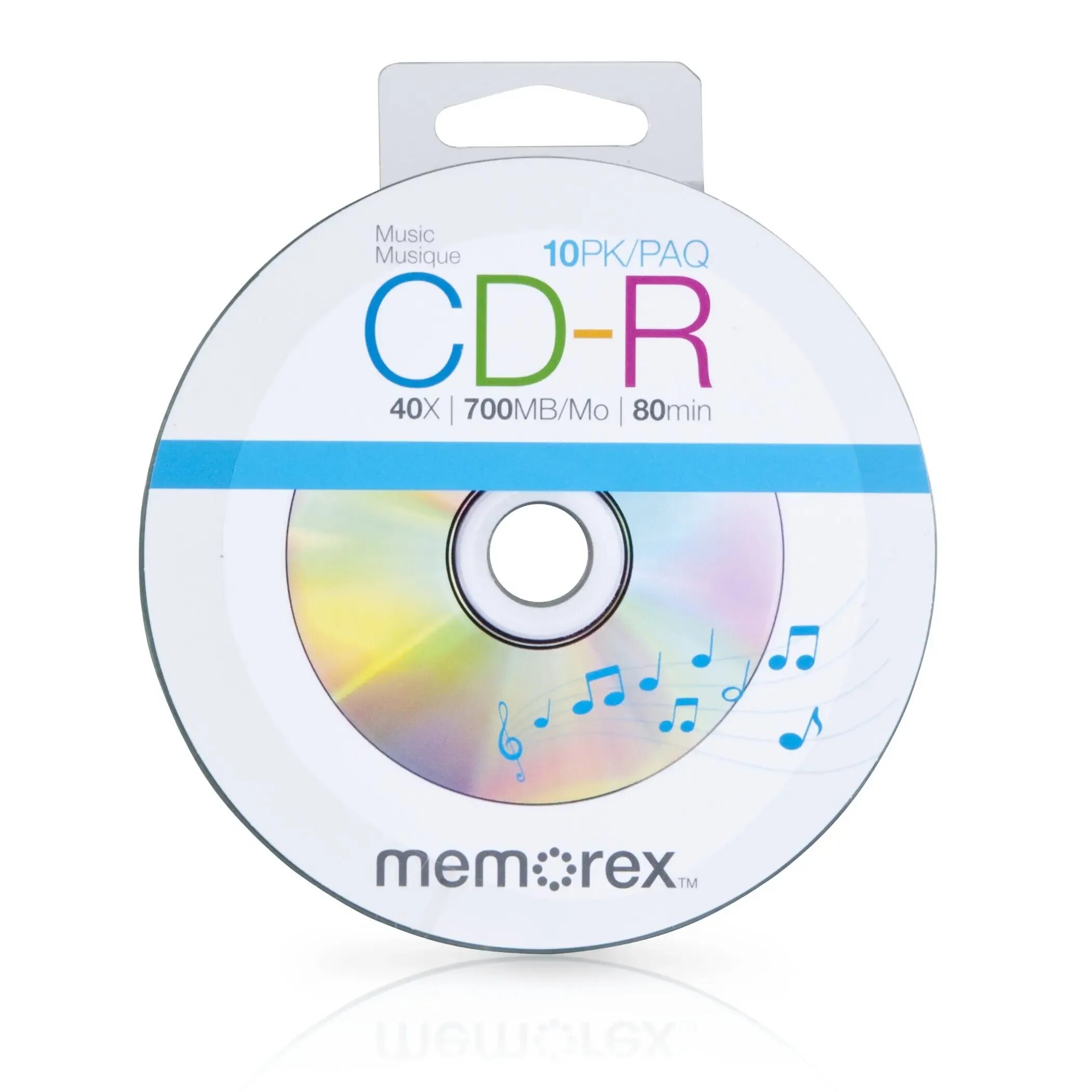 Диск Mini CD-RW. Диск CD-R 700mb. Мини CD диски 80min. Memorex CD-R 52x.