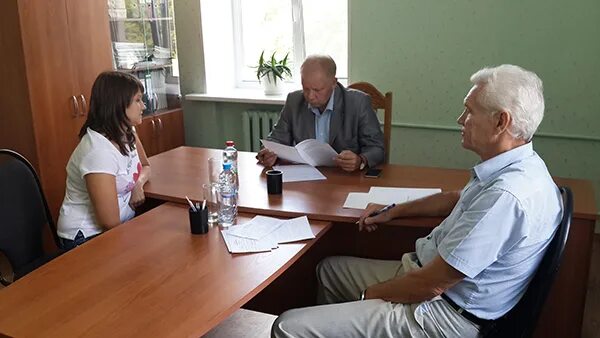 Глава минздрава рязани. Грачев зам министра здравоохранения рязань. Рязань новости здравоохранения. Сайт минздрав рязань. Глава минздрава рязани.